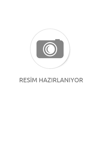 Caka Lighter Zen Serisi Benzinli Çakmak