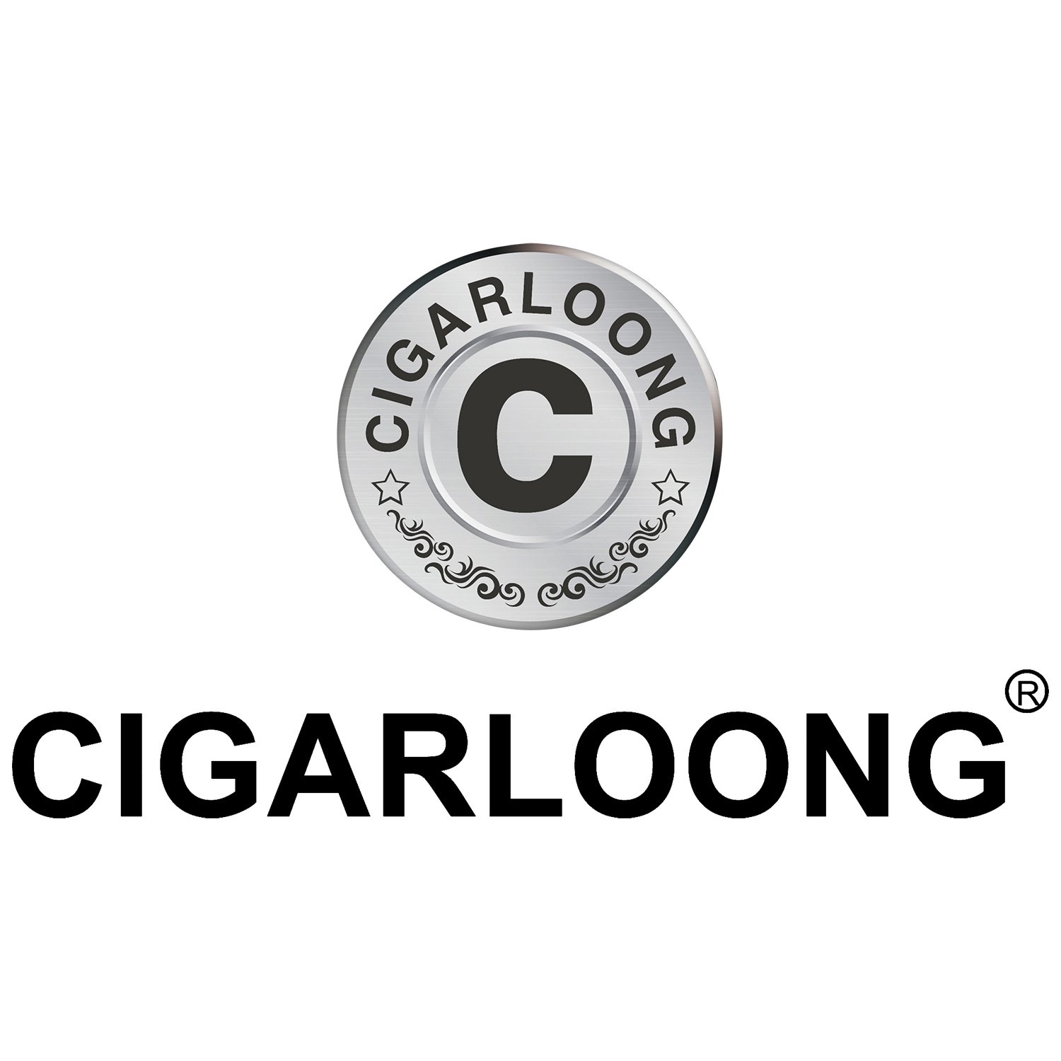 Cigarloong