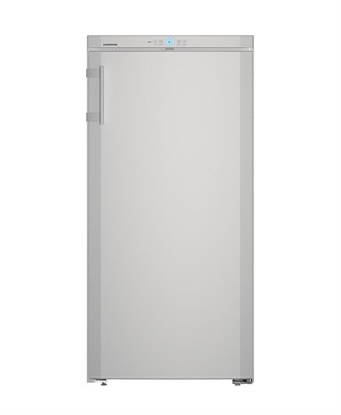 LBHRR111,Liebherr Ksl 2630 Inox Buzdolabı-Soğutucu