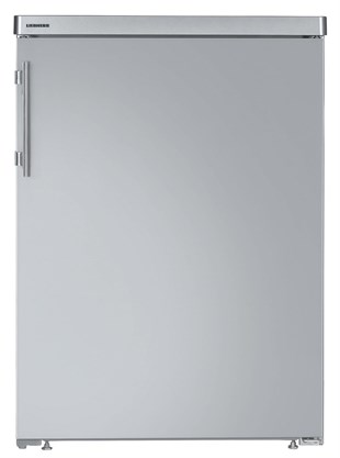 LBHRR115,Liebherr TPesf 1714 Inox Mini Buzdolabı