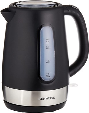 KNW070,Kenwood Ekmek Kızartma+Su Isıtıcı Set MPM01