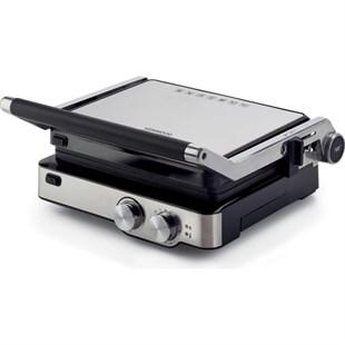 KNW064,Kenwood Grill + Tost Mk HGM80